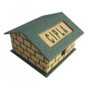 Corporate Gifts in 