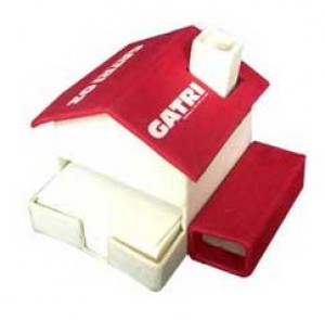 Handmade Corporate Gifts in Delhi