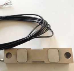 ZEMIC Load Cells in Vadodara