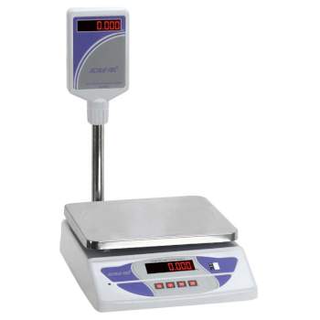 Table Top Weighing Scale upto 30 Kg in Vadodara