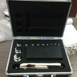 Weight box class E2 for Weighing Scale in Vadodara