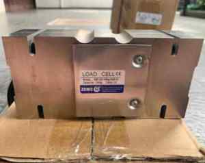 H6F Alloy Steel Single Point Load Cell 50kg-2Ton in Vadodara