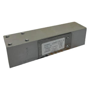 Zemic L6Q Aluminium Single Point Load Cell 50kg - 250kg in Vadodara