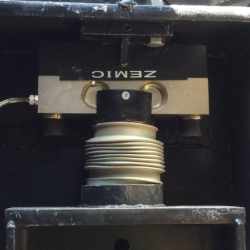 Zemic Load Cells in Vadodara