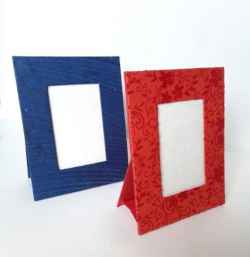 Handmade Photo Frames in Jaipur