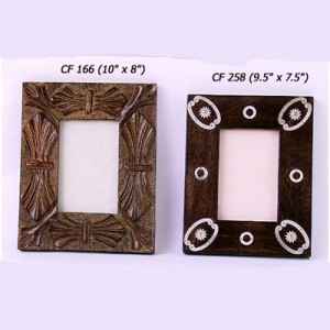 Designer Photo Frame
