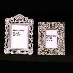 Photo Frame Set