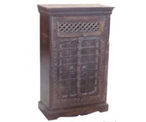 Wooden Handicrafts Manufacturer in Jodhpur