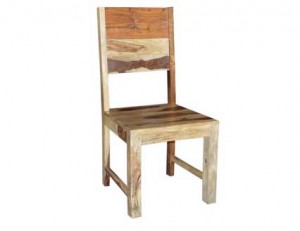 Rosewood Chairs Exporters in Jodhpur