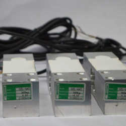 300 Kg Load Cell
