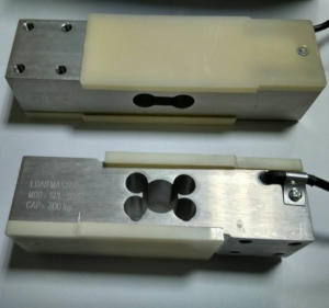 200 Kg Load Cell in Surat