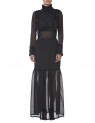 Evening Dress in 