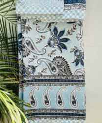 bed covers in Delhi