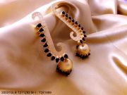 Artificial Jewellery in 