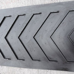 Purohit Conveyor Beltings Pvt. Ltd.