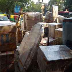 packers and movers in Bangalore in Bangalore