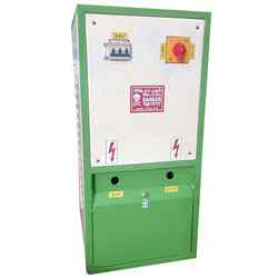Centralized Servo Stabilizers in Coimbatore
