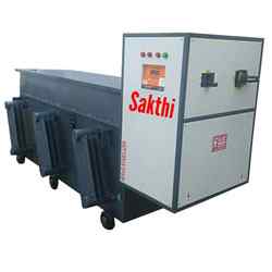 Servo Stabilizer in Coimbatore