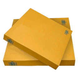 corrugation machine in 