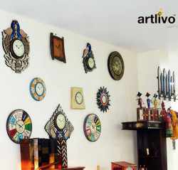 Home Decorative Items in Jodhpur