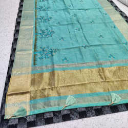 Saree in Surat