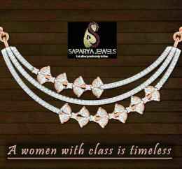 Artificial Jewelry in 