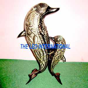 Brass Animal Sculptures in Moradabad