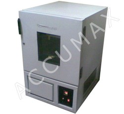 Cooling Incubator
