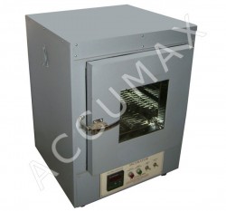 Laboratory Incubator Manufacturers