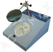 Colony Counter