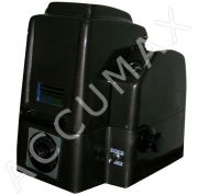 Infra Red Moisture Balance