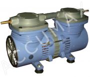 Vacuum Pump