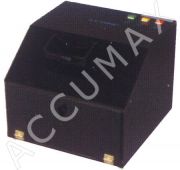 UV Cabinet
