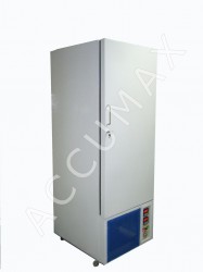 Stability Chamber