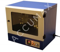 Hybridization Incubator