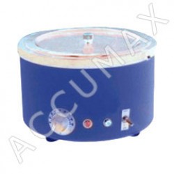 Tissue Floatation Bath