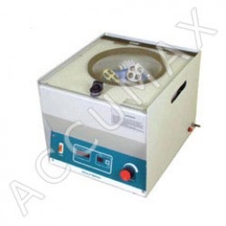 Centrifuge Machine