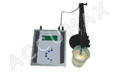 Conductivity Meter