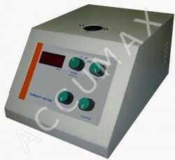 Turbidity Meter