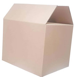 Corrugated Pizza Boxes Manufacturer in Ahmedabad