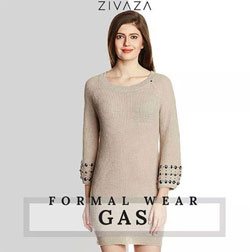 Ladies Dresses in Bangalore