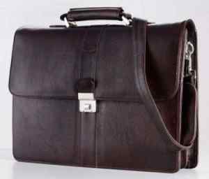 Leather Bag Manufacturers