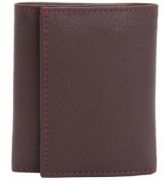 Original Leather Wallet