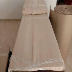 Packing and Moving Services in 