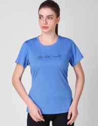 ladies tops in Delhi