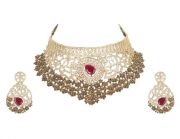 Fashion Jewelry Suppliers