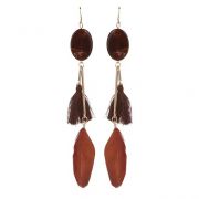 Artificial Jewelry in 