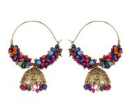 Fashion Jewellery