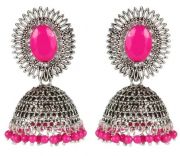 Fashion Jewelry Dealers in 