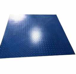 Platform Weighing Scales